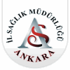 Ankara l Salk Mdrl